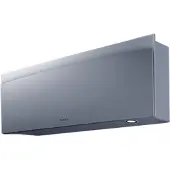 Technim Daikin Binnenunit Emura 4,2Kw R32 Zilver