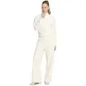 Adidas Trainingspak 'Lazyday' offwhite
