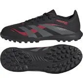 Adidas Predator League Turf Voetbalschoenen Kids | 38 2/3