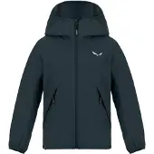 Salewa Kinderwandeljas Aqua | Maat 7/8 ans
