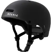 Mystic Vandal Helm