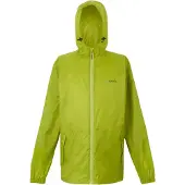 Regatta Waterdichte jas Pack-It III | Maat 2XL