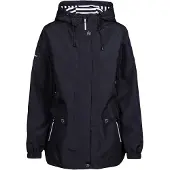 Trespass damesjas Flourish - Jacket Tp-75