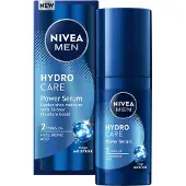 Nivea Men Hydro Care Power Serum 30 ml