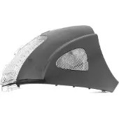 RIDEX 62I0188 Knipperlichtautomaat / Pinkdoos