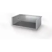 Napoleon Grills Inbouw frame big32 BBQ
