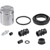 ABS A.B.S. 57770 Reparatieset, remklauw
