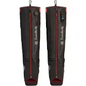TheraGun Therabody Recovery Air Pro Plus - Regular