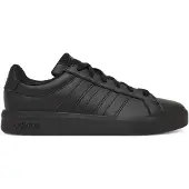 Adidas Sneakers 'Grand Court 3.0' zwart
