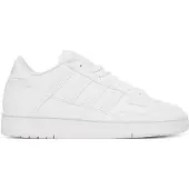 Adidas Rapid Court Low Sneakers Junior 40