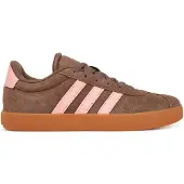 Adidas Lage Sneakers VL COURT 3.0 K kind 36