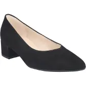 Gabor 31.443 Pumps | Maat 8 Dames Zwart
