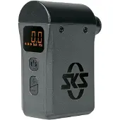 Sks Emp 8.3 Presta/schrader Compressor