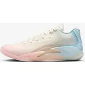 Nike Basketbal schoenen JORDAN ZION 3 NRG fz1321-601 | Maat: 47 EU
