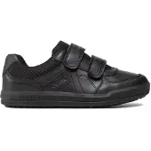 Geox Arzach Schoenen Zonder Veters