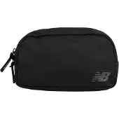 New Balance Schoenen 077-53220537467219 voor Uni