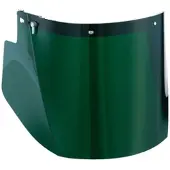 Honeywell SV9A5W Groen Acetaat IR5