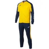 Joma Trainingspak Eco Championship | Maat 6 ans