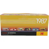 Kodak Charmera Instantcamera