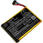 Cameron Sino Autel TB2022 accu (2700 mAh, huismerk)