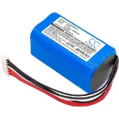 Cameron Sino Sony ID659 accu (3400 mAh, huismerk)