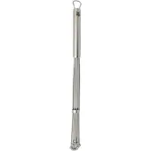 WMF Profi Plus Rührblitz met vermindering, 32 cm, artikelnummer 122440