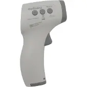 Medisana TM A79