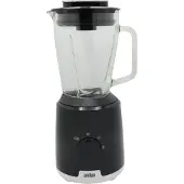 Braun PowerBlend 1051 Zwart