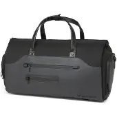 Wozinsky Suit Reistas 45L Met Natte Vak Zwart