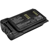 123accu Tetra BLN-6 / BLN-5i accu (5200 mAh, huismerk)