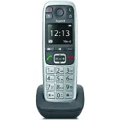 Gigaset E560HX
