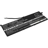 Cameron Sino Lenovo L14M4P22 / 5B10H13100 accu (7.4 V, 3100 mAh, huismerk)