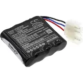 Cameron Sino Soundcast 2-540-007-01 accu (6800 mAh, huismerk)