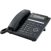 Mitel Cp205t Vaste Telefoon