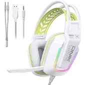 Onikuma X13 Gamingheadset