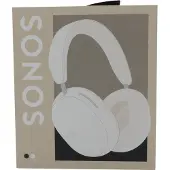 Sonos Ace Wit