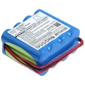Cameron Sino Acroprint 580108000 accu (2000 mAh, huismerk)