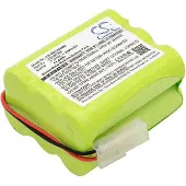 Cameron Sino Seca EE050388 / PA-A1994-12317 accu (2000 mAh, huismerk)