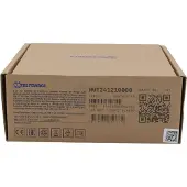 Teltonika RUT241 eSIM Industrial Router (EMEA)