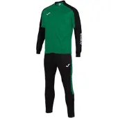 Joma Trainingspak Eco Championship | Maat S
