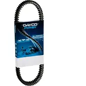 DAYCO Xtx2290 Transmissie Riem