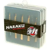 NARAKU Nk200.28 Hoofdsproeier