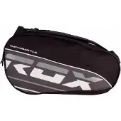 ROX Mauna Plus Padel Racket Bag Zwart,Grijs