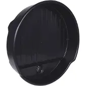 Ks Tools 150.9209 150.9209 Vultrechter voor vat 30 l 590 mm