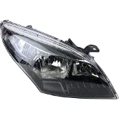 Netparts24 60 23 10-7 Koplamp