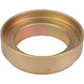 Ks Tools 440.0537 Adapterring MODULO 2 Ø 90,0 mm