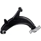 Stark SKCA-0050934 Draagarm