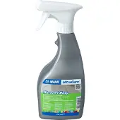 MAPEI UltraCare Keranet Easy Spray cementsluier verwijderaar 750ml
