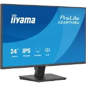 Iiyama ProLite X2497HSU-B1