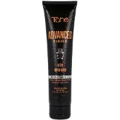 Tahe Refreshing hair mask Nº201 Fresh Advanced Barber...